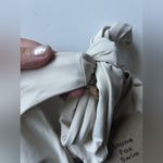 Stone Fox Swim  x Free People Women’s June Bikini Bottoms Size M NWT Photo 5