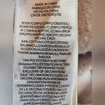 Ralph Lauren Polo Southwestern Knit Fleece Joggers Size XXL NWOT Photo 14