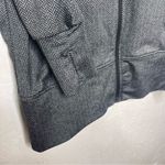 Mondetta Modetta Medium Jacket Long Sleeve Athletic Workout Athleisure Photo 2