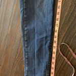 I Jeans by Buffalo Urbania Denim Size 28(6) skinny‎ Blue Photo 4