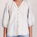 Apiece Apart  Mitte Top Sz. L Photo 0