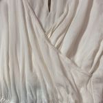 Abercrombie & Fitch Romper Photo 2