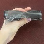 H&M  women’s sunglasses Photo 4