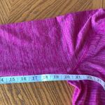 C9 Champion Champion C9 workout top Photo 8