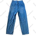 BDG ✨HP✨ High Rise Baggy Jeans✨ Photo 5