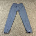 Gymshark  Vital Seamless Leggings Women's‎ Activewear Workout Athletic Pants Photo 0