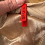 Spanx ‎ Slimmer & Shine Shapewear Dress Photo 2