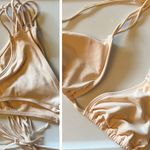 Forever 21  Two Piece Bikini Set Photo 1