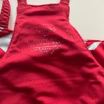 Oiselle Sports Bra Photo 3