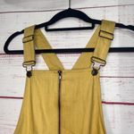 Carole Christian Boutique Zip Up Jumper Dress | Women’s Small Photo 1