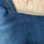 Maurice's 18 regular denim Photo 13