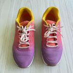 Skechers Street Ombre Away Uno 2 Women's Size 6.5 Photo 0