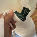 Ralph Lauren Lauren Ralph Dress Photo 1