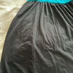 Trina Turk  Chateau Bell Cover-Up Dress Sz L Photo 8