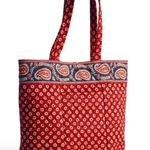 Vera Bradley  UO Exclusive Tote Bag Photo 1