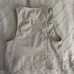 Athleta work out tank top Photo 1