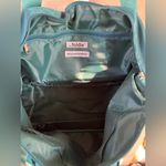 The Foldie Travel Bag Blue Photo 6