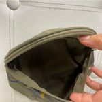 1996 Atlanta Olympics Fanny Pack Bum Bag Belt Bag Pouch Vintage Canvas Photo 4