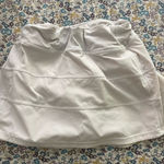 Lululemon  Pace Rival Skirt Tall Photo 0