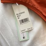 The Bikini Lab  Swimsuit Photo 8