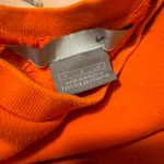 Nike Vintage (80s)  crewneck Photo 3