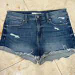 Eunina  Shorts Photo 0