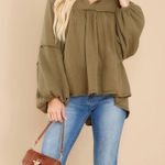 Red Dress Boutique | Chic And Polished Top Photo 1