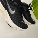 Nike Invincible 3 Photo 1