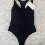 Athleta transcend bodysuit Photo 3
