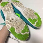 Nike training flex tr 6 shoes Photo 3