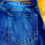 Articles of Society 27 Photo 1