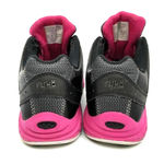 Ryka Womens Synergy Cross Training Shoes K1820WBPH Photo 3