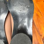 Everlane the 90’s Loafer in Blush 9.5 Photo 13