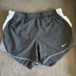 Nike  Shorts Dri-Fit Photo 0