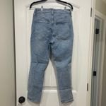 Old Navy  OG Straight jeans Photo 2