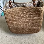 Sonoma Cute  bag Photo 1