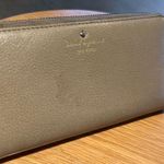 Kate Spade Wallet Leather Photo 7