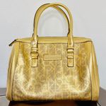 Calvin Klein *NEW* | LARGE PURSE Photo 1