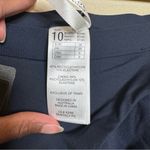 Seafolly Collective Split Band Hipster Bikini Bottoms Photo 2