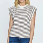 Pistola  - Tank Photo 0