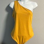 Fabletics Reversible Bodysuit Photo 5