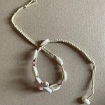 Boutique Shell Necklace Photo 2
