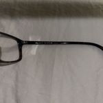Warby Parker NEW‎  Northcote 200 Tortoise Eyeglasses FRAME 54-17-145 Photo 7