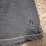 Free People skort! Gray Photo 1