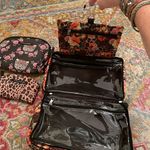 Tahari Beautiful never used 3 piece  set Photo 1