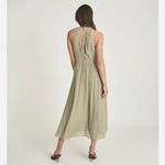 Reiss  Marta Resort Midi Dress Photo 4