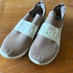 APL  slip on sneaker Photo 0