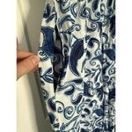 Cleobella $331 New  Reza Wide Leg Jumpsuit - Small Photo 8