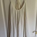 Roxy  Dress Mini White Photo 0