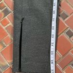 Ralph Lauren Polo  Pants Photo 3